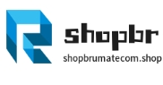 shopbrumatecom